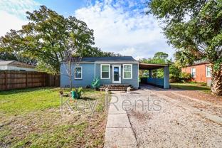 206 Brown Road - Photo 1 of 1