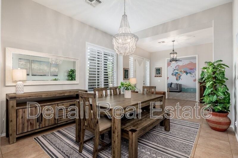 5712 E Blue Sky Dr - Photo 4 of 50