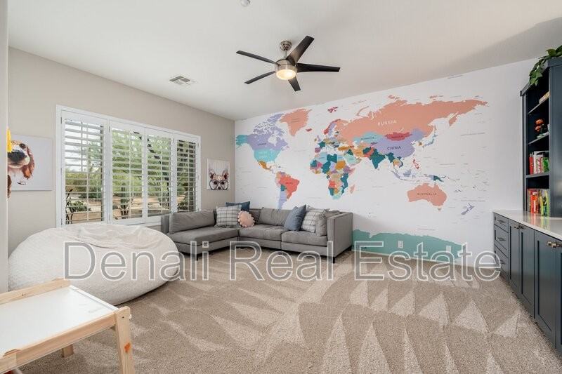 5712 E Blue Sky Dr - Photo 5 of 50