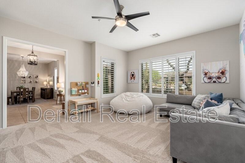 5712 E Blue Sky Dr - Photo 6 of 50