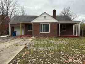 1524 Cornell Drive - Photo 1 of 1