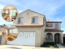 featured image of 15379 Avenida Fiesta