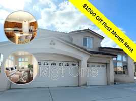 featured image of 20823 Westbury Road