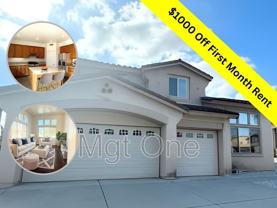 20823 Westbury Road - Photo 1 of 1