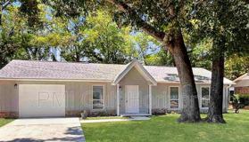 3900 Baywoods Dr - Photo 1 of 1