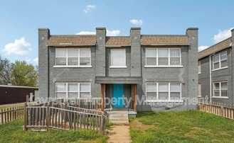 2325 Northwest 12th Street #A - Photo 1 of 1