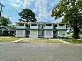 521 Wichita Street - Photo 1 of 1