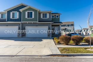 8209 North Cedar Springs Road - Photo 1 of 1