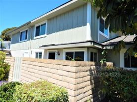 4634 Via Vista Circle - Photo 1 of 1