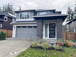 featured image of 16208 27th Street Court East