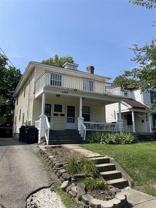 2889 Markbreit Avenue #2 - Photo 1 of 1