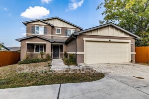 featured image of 10414 Legacy Hill