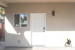 125 B Street #AADU - Photo 1 of 1