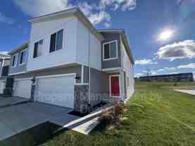 9788 Crestview Drive - Photo 1 of 1