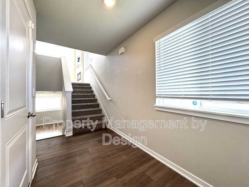 9788 Crestview Dr - Photo 6 of 26