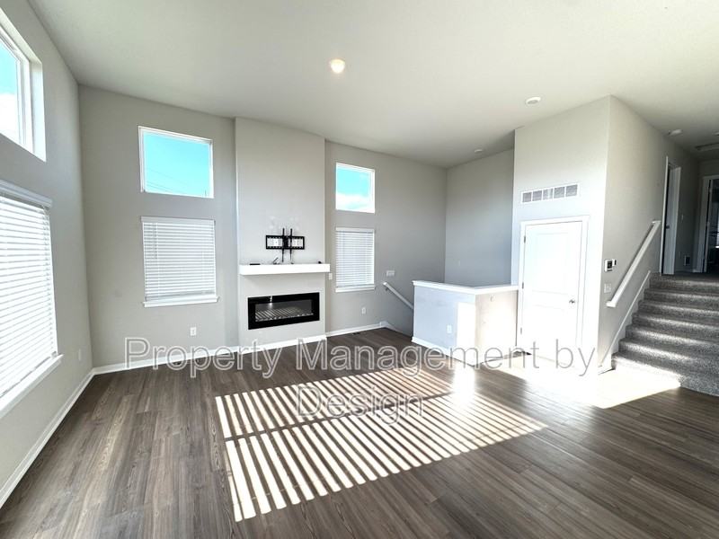 9788 Crestview Dr - Photo 7 of 26