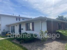 featured image of 236 Whidah Court