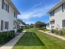 236 Whidah Ct - Photo 1 of 1