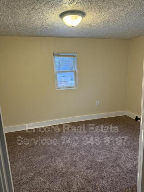 406 North 10th Street - Photo 2 of 14