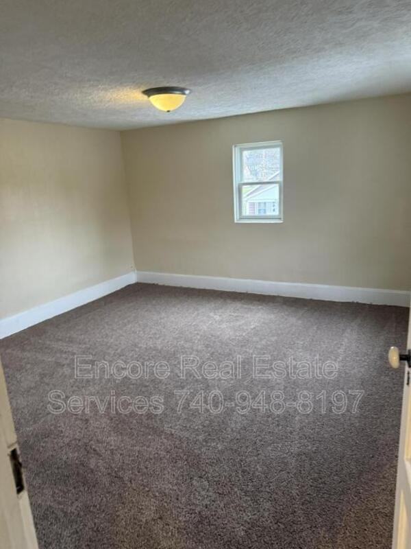 406 North 10th Street - Photo 3 of 14