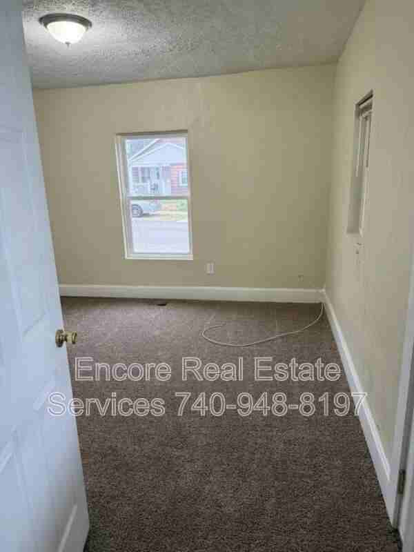 406 North 10th Street - Photo 6 of 14