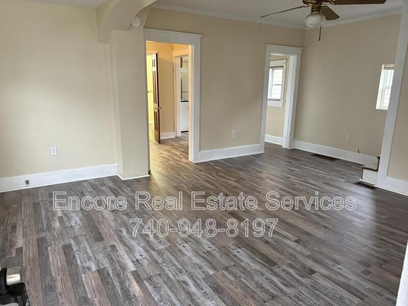 406 North 10th Street - Photo 7 of 14