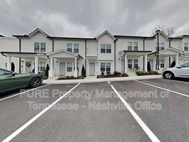 featured image of 629 Hadley Village Blvd