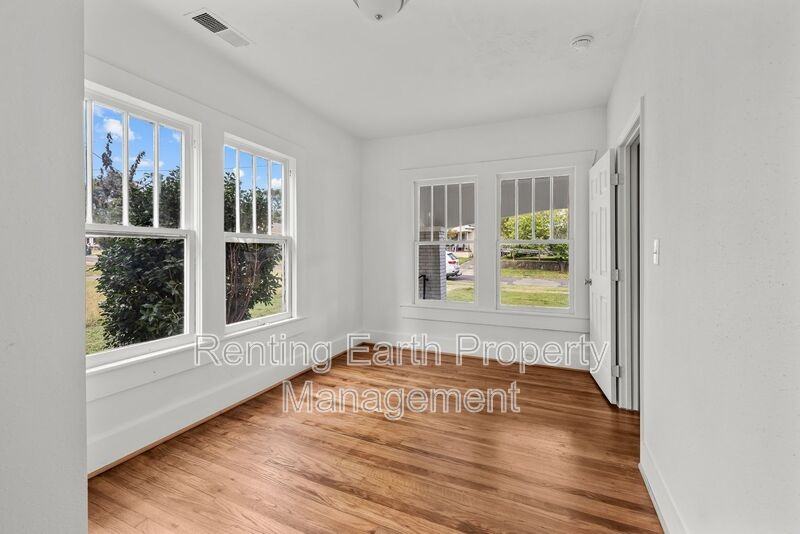 1625 51st Street Ensley - Photo 3 of 18