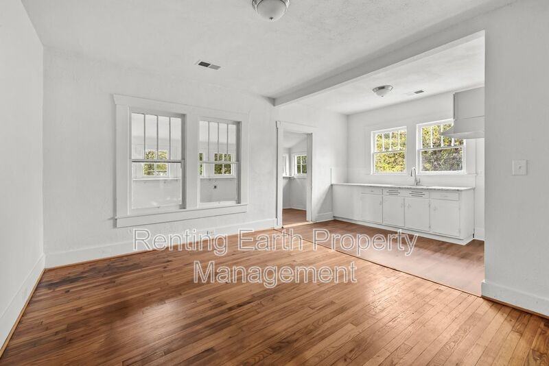 1625 51st Street Ensley - Photo 4 of 18