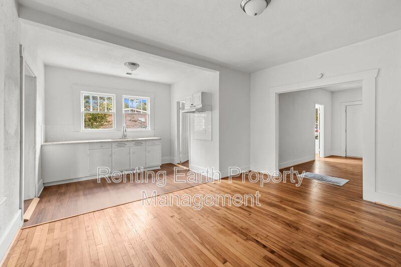 1625 51st Street Ensley - Photo 5 of 18