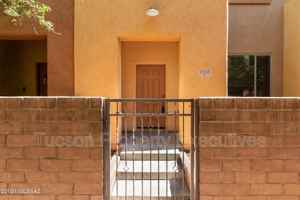 featured image of 2442 Emerald Moon Drive