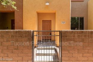 2442 Emerald Moon Drive - Photo 1 of 1