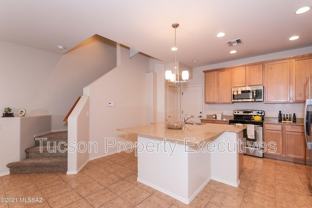 2442 E Emerald Moon Dr - Photo 1 of 1