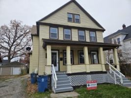 featured image of 1850 East 32nd Street