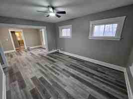 featured image of 3294 West 111th Street