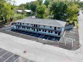 201 Sylvis Street #8 - Photo 1 of 1