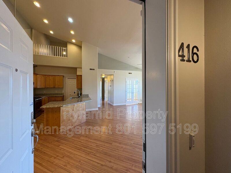 4988 S Timberway #416 - Photo 2 of 40