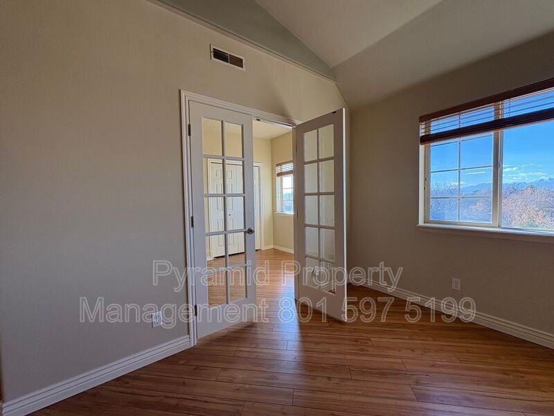 4988 S Timberway #416 - Photo 6 of 40