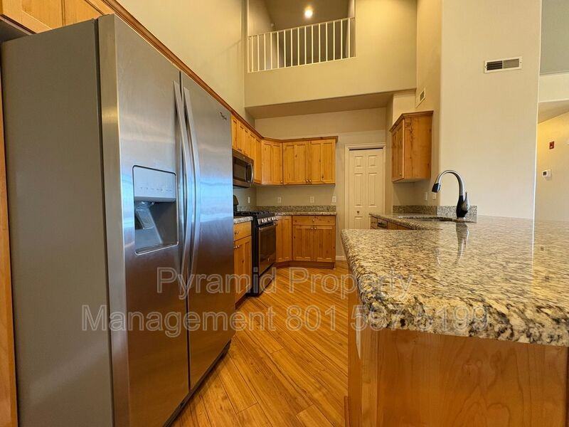 4988 S Timberway #416 - Photo 7 of 40