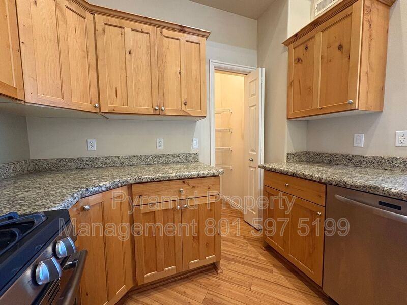 4988 S Timberway #416 - Photo 6 of 34