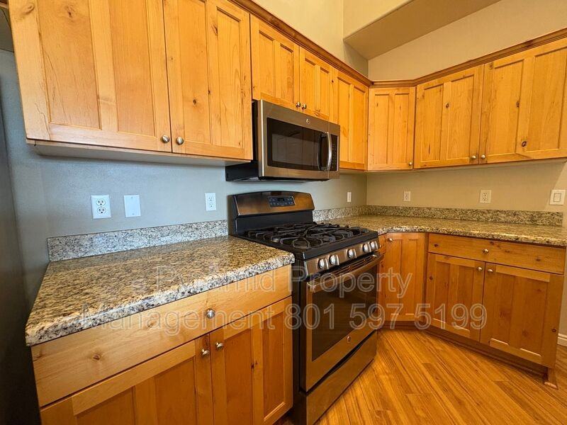 4988 S Timberway #416 - Photo 7 of 34