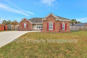 featured image of 7753 Eagle Lake Road