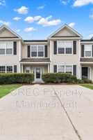 featured image of 2451 Scholar Lane