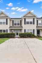 2451 Scholar Lane - Photo 1 of 1