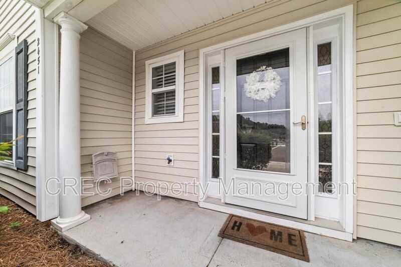 2451 Scholar Ln - Photo 2 of 22