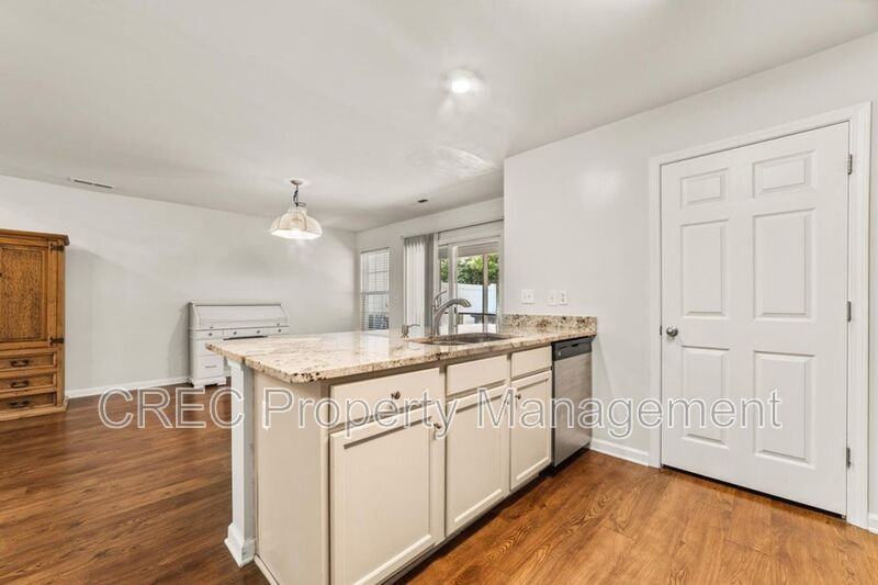 2451 Scholar Ln - Photo 6 of 22