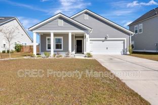 436 Richfield Way - Photo 1 of 1