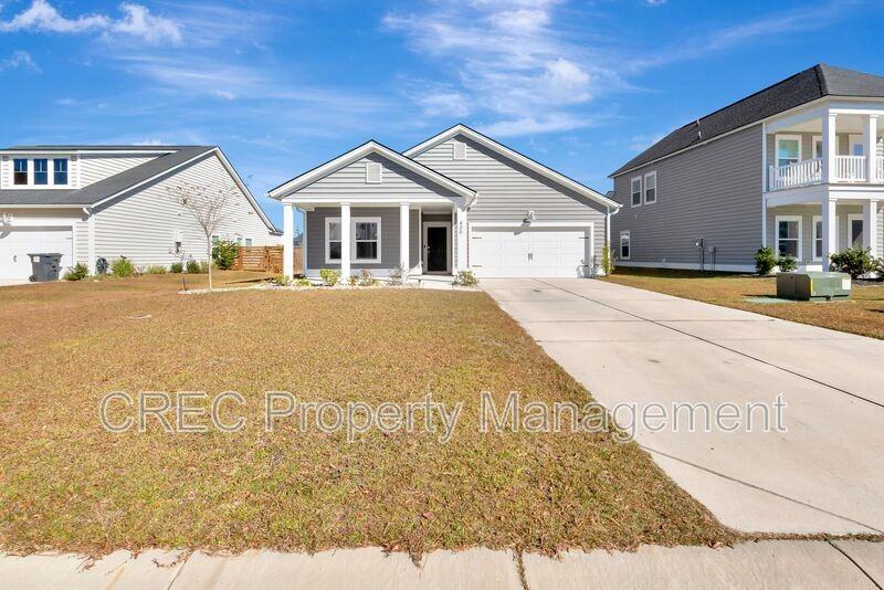 436 Richfield Way - Photo 2 of 36