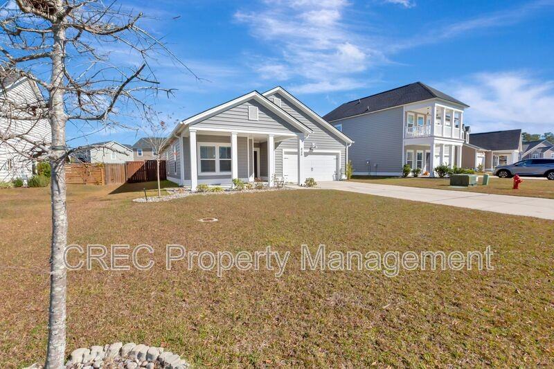 436 Richfield Way - Photo 4 of 36