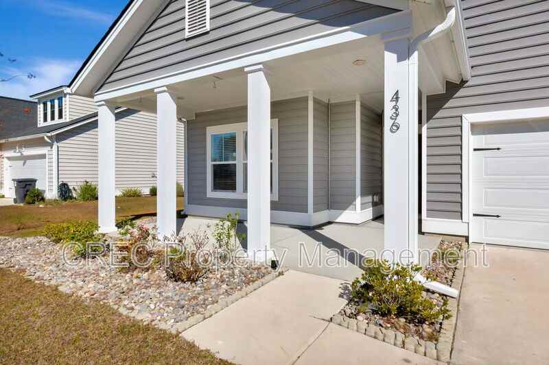 436 Richfield Way - Photo 5 of 36